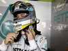 GP Australia - Qualifiche e Prove Libere 3